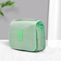 Makeup Bags Waterproof Women Toiletry Bag